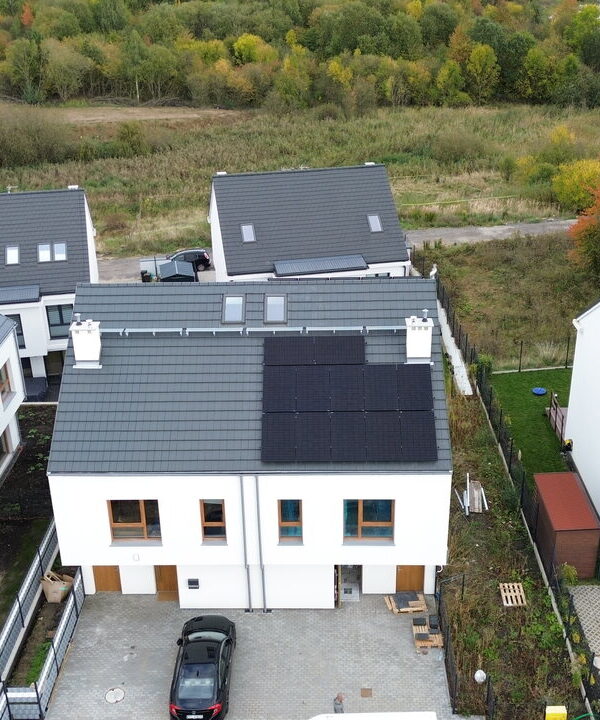 fotowoltaika szczecin