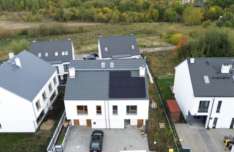 fotowoltaika szczecin