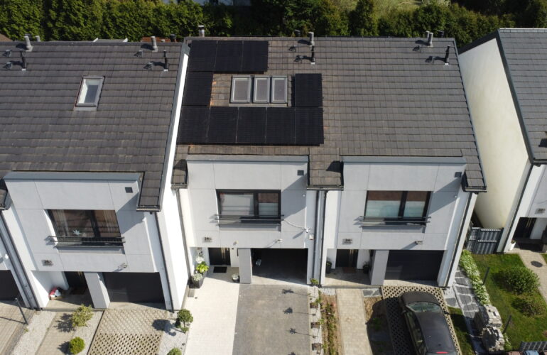 Fotowoltaika Szczecin