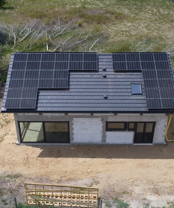 fotowoltaika Szczecin