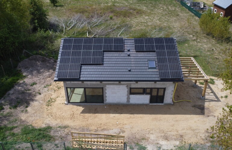 fotowoltaika Szczecin