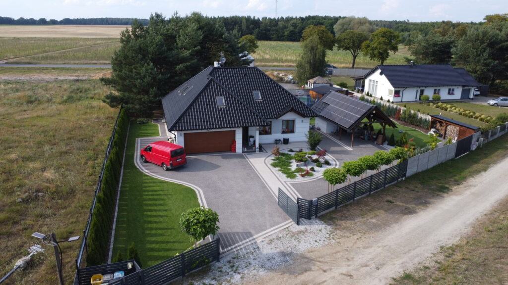 Fotowoltaika Lubuskie
