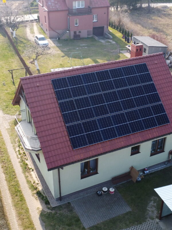 fotowoltaika zachodniopomorskie