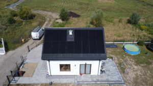 fotowoltaika szczecin