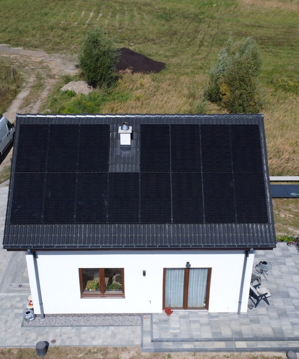 fotowoltaika szczecin