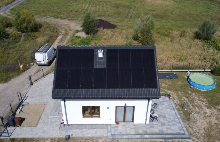 fotowoltaika szczecin