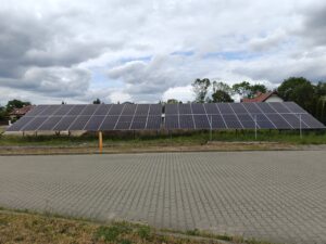 Fotowoltaika Szczecin