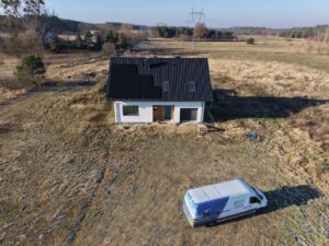 fotowoltaika Stargard