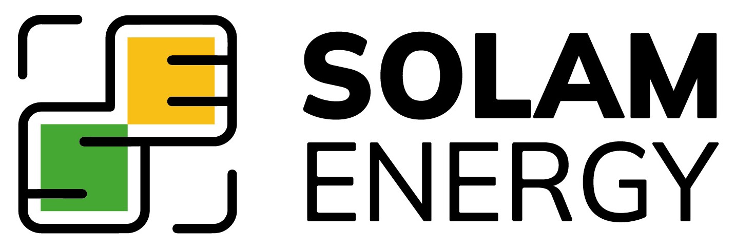 Solam Energy Solam Energy